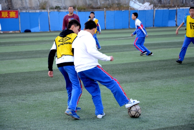 欧足联+中北美足联提议：向FIFA211个成员国发放21亿美元
